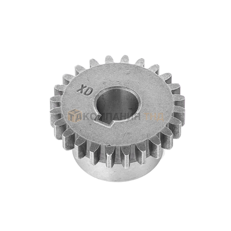 Шестерёнки ПТК механизма CS-501BX (комплект 3 шт.)