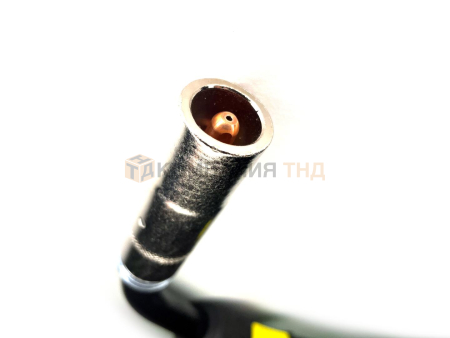 Сварочные горелки ESAB PSF 415 для полуавтоматической MIG/MAG сварки Горелки ESAB PSF 415