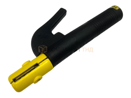 Электрододержатель ESAB Confort 400 (0700006015)
