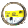 Проволокопровод ESAB Тефлоновый PTFE/CER., 1.0/1.2мм, 3м