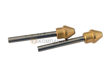 Направляющая ESAB Outlet Guide (d4×d2×46)