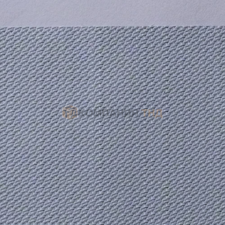 Сварочное покрывало ESAB 3001 (Welding Blanket LD550) Сварочное покрывало ESAB LD550 (3001) Welding Blanket 550°C