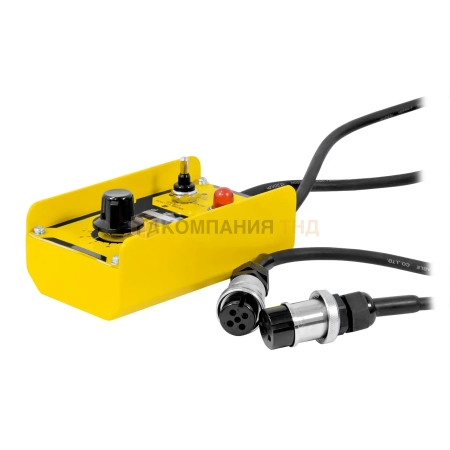 Машина для газовой и плазменной резки труб КЕДР Auto VPR2-2500 PRO (8024872)