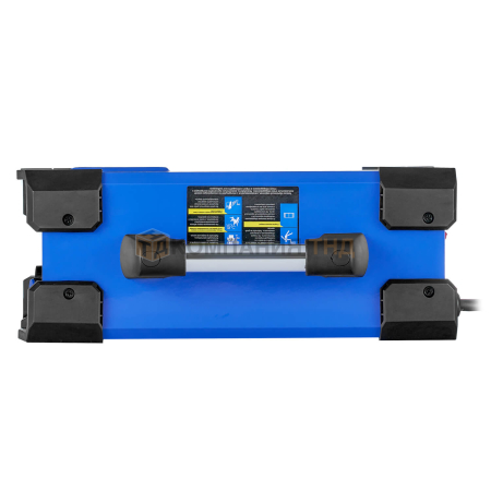 Сварочный аппарат ПТК МАСТЕР ARC 250 D25