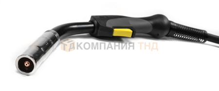 Сварочные горелки ESAB PSF 415 для полуавтоматической MIG/MAG сварки Горелки ESAB PSF 415