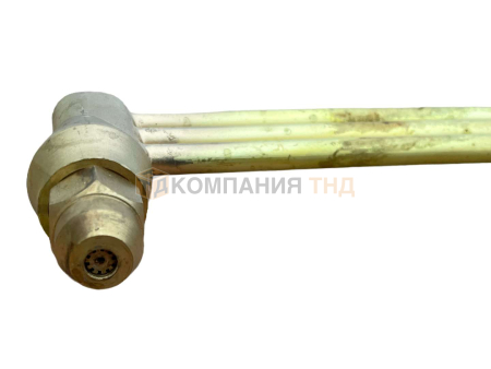 Резак РСТ-3П Резак РСТ-3П