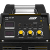 Сварочный аппарат ПТК RILON MIG 500 GF