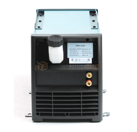 Блок охлаждения Water Cooler 220V Блок охлаждения GROVERS Water Cooler 220V
