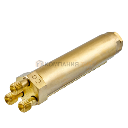 Резак машинный ПТК для CG2-11, CG2-11D, CG2-11G