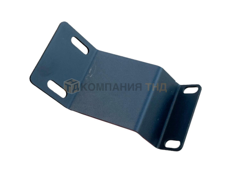 Держатель ESAB Torch holder/Feed 304 для горелки (ICFC960250)