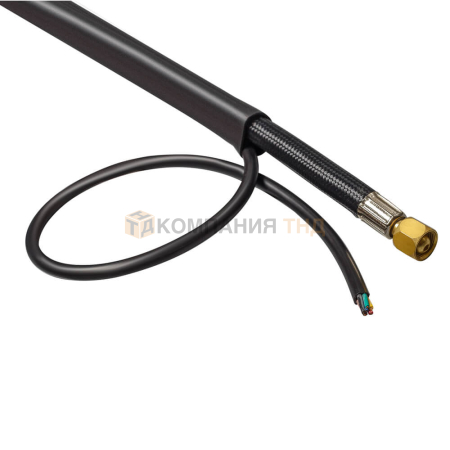 Горелка ПТК TIG TP 17F (M12х1) 4м TBW1704-02 производства ПТК: в розницу и оптом, артикул 072.174.122 Горелка ПТК TIG TP 17F (M12х1) 4м TBW1704-02
