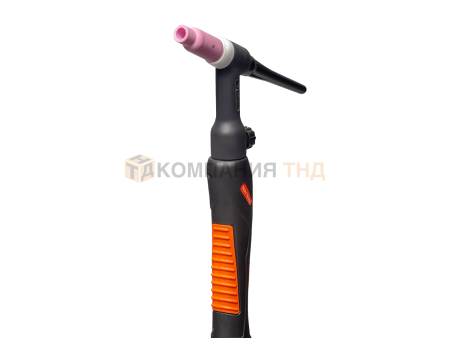 Горелка Сварог TIG TS 26V М121 (Elkraft)