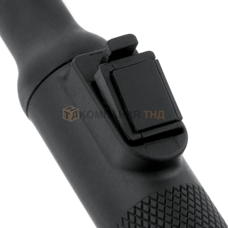 Горелка ПТК TIG TP 26 SNAKE (ОКС 35-50, б/р, 2PIN) 4м SNK2601-04 производства ПТК: в розницу и оптом, артикул 072.268.125 Горелка ПТК TIG TP 26 SNAKE (ОКС 35-50, б/р, 2PIN) 4м SNK2601-04