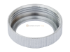 Насадка Сварог CS 101-141-151, ISM0099 (90307) Насадка Сварог CS 101-141-151, ISM0099 (90307)