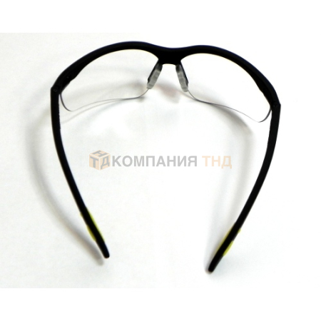 Защитные очки ESAB Aristo Spec Очки защитные ESAB Aristo Spec