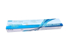 Электроды Nippon Steel NITTETSU-16W ф 4,0 мм х 400 мм (5кг) (NIT16W405000) Электроды Nippon Steel NITTETSU-16W ф 4,0 мм х 400 мм (5кг) (NIT16W405000)