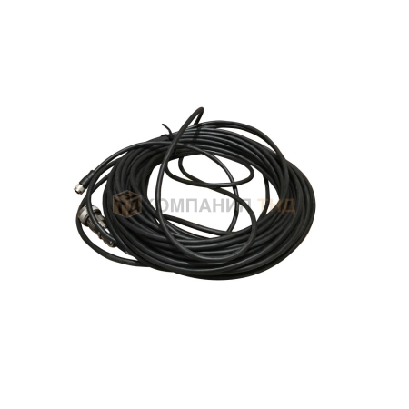 Соединительный CAN кабель 12/4 полюса, 25м (0459554883)