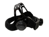 Оголовье ESAB Head Gear Savage