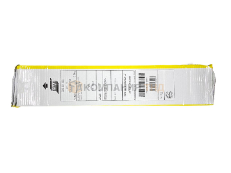 Сварочные электроды ESAB OK 61.85 Электроды ESAB OK 61.85