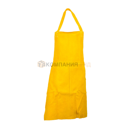 Фартук сварщика ESAB Welding apron regular стандартный Фартук сварщика ESAB Welding apron regular стандартный