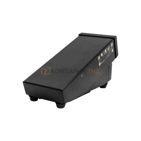 Педаль управления Кедр ПНДУ-01Б (MultiTIG-2000/3200P/5000P AC/DC)