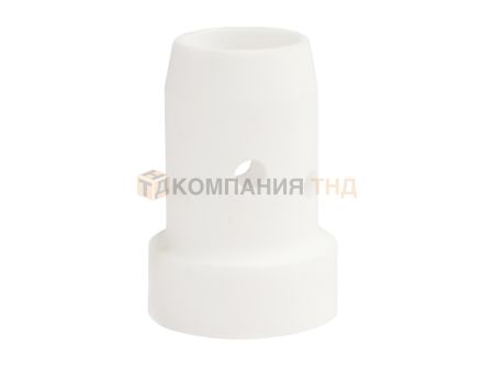 Диффузор газовый Сварог MS 400/500, керамический, ICF0524 (88228)