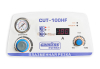 Сварочный аппарат GROVERS CUT 100 HF ENERGY