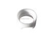 Изолятор ESAB Insulator SR 24/SR 24W, 53N22 Изолятор ESAB Insulator SR 24/SR 24W, 53N22