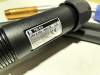 Горелка ESAB TBi 6G Горелка ESAB TBi 6G