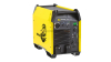 Сварочный аппарат ESAB WARRIOR 750i Сварочный аппарат ESAB WARRIOR 750i CC/CV