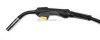 Горелки ESAB PSF 415 Горелки ESAB PSF 415