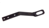 Хомут ESAB Lifting eye Aristo/ESAB/Origo для подвешивания подающего (0458706880) Хомут ESAB Lifting eye Aristo/ESAB/Origo для подвешивания подающего (0458706880)