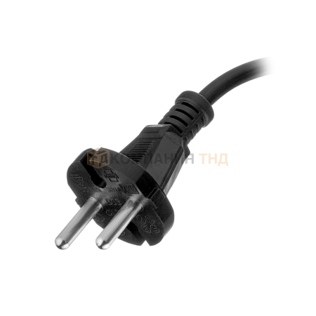 Подогреватель ПТК ПЭГ-2 (латунь, 220V) для газов