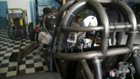 Сварочный аппарат ESAB Origo Tig 3000i TA24 AC/DC