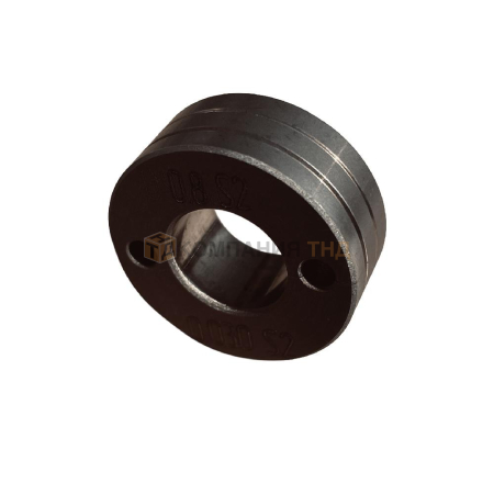 Ролик подающий ESAB Feed roller 0.8/0.9-1.0S2 Ролик подающий ESAB Feed roller 0.8/0.9-1.0S2