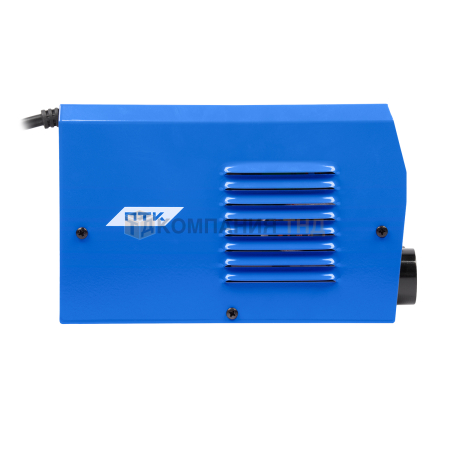 Сварочный аппарат ПТК МАСТЕР ARC 200 FD20 LCD