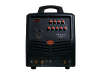 Сварочный аппарат Сварог TECH TIG 200 P AC/DC (E101)