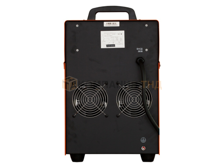 Инвертор СВАРОГ STANDART ARC 315 (R14)