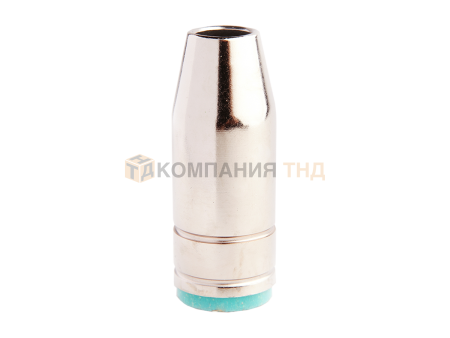 Сопло Сварог MS 25, ICS0077, 11.0мм (87408) Сопло Сварог MS 25, ICS0077, 11.0мм (87408)