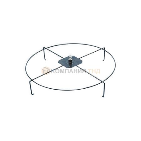 Разъем крышки ESAB марафон (F102433880M)