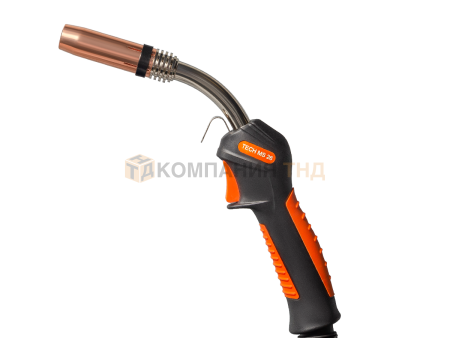Сварочная горелка Сварог TECH MS 26 Сварочная горелка Сварог TECH MS 26