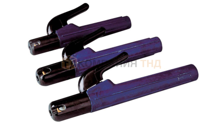 Электрододержатели ESAB Optimus