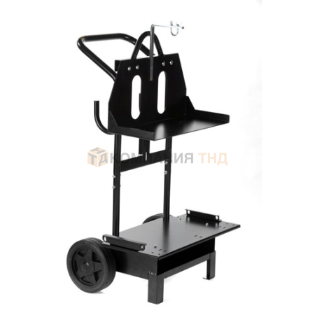 Тележка ESAB Trolley 2 wheel двухколёсная