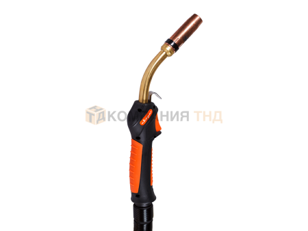 Сварочная горелка Сварог TECH MS 500 Сварочная горелка Сварог TECH MS 500