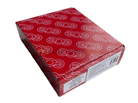 Редуктор кислородный GCE Base Control OXY