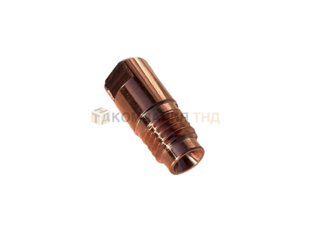 Наконечник контактный ESAB M12 А2 Singl, ф 5,0 мм (5шт.) (0154623002C)