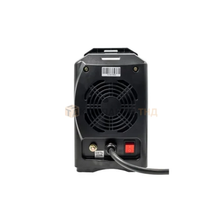 Сварочный аппарат КЕДР ARC-250N (220В, 10–250А) (8008114)