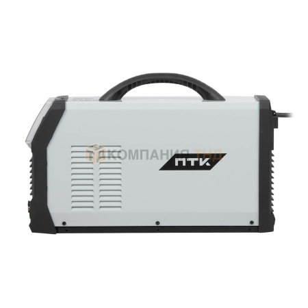 Сварочный аппарат ПТК HANKER TIG 300 DIGITAL P AC/DC H39