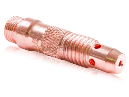 Держатель цанги КЕДР TIG-17–18–26 PRIME Ø 1,6 мм (8015689)