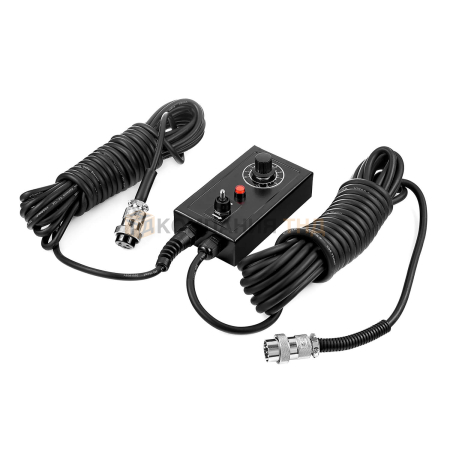 Машина термической резки ПТК CG2-11D